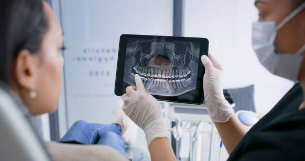 Licensed Tooth Extraction service in Garrett County County, MD - Smile Center Dentistry